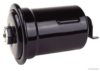 MAGNETI MARELLI 600000037070 Fuel filter